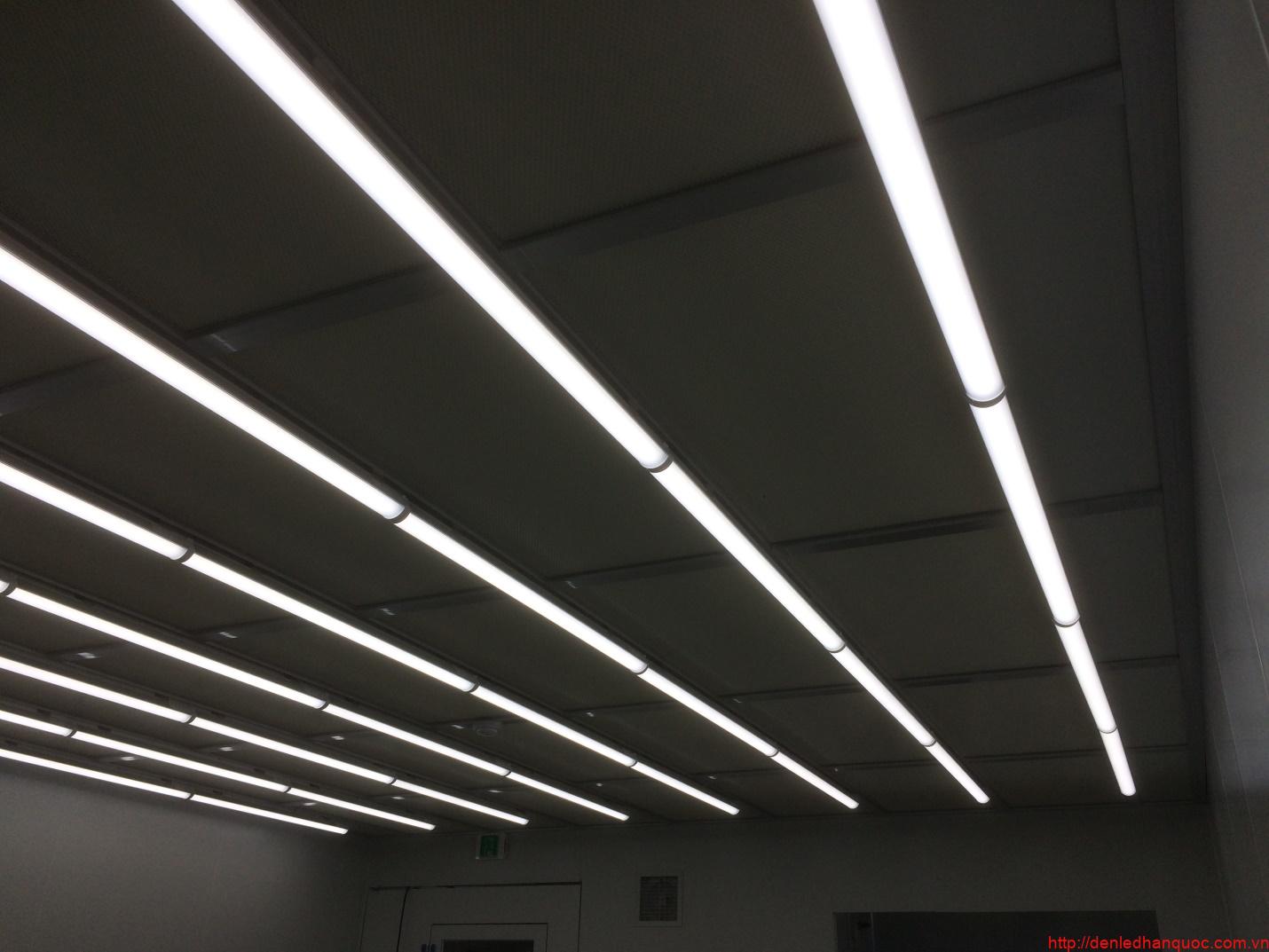 den-led-dac-biet