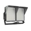Đèn Pha LED (400W)