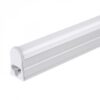 LED Tube T5