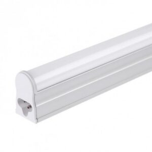 LED Tube T5