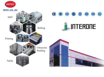 Đèn Led hãng nào tốt nhất