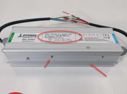 bo-nguon-den-led-chinh-hang-han-quoc