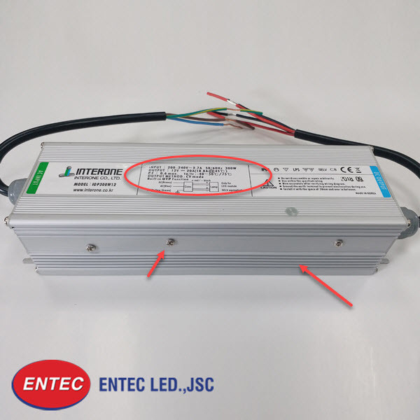 bo-nguon-den-led-chinh-hang-han-quoc