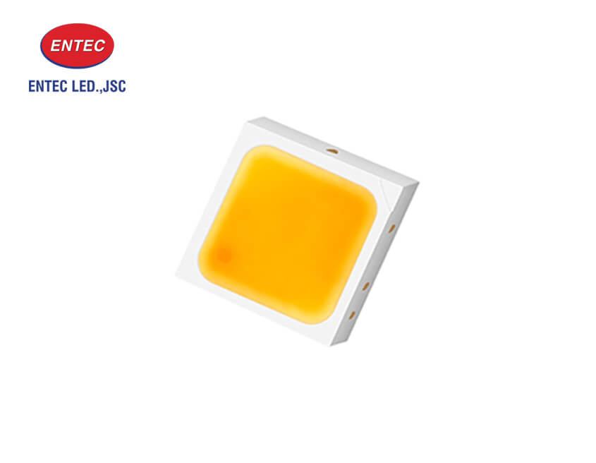 Chip Led samsung