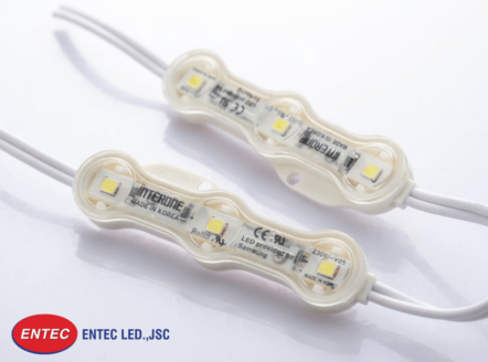 Đèn Led dây loại nào tốt