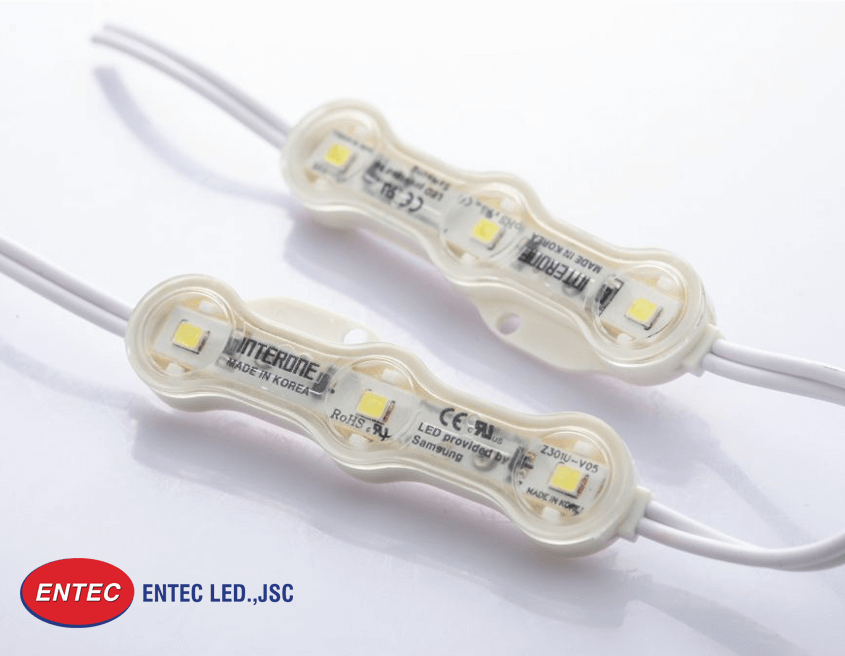 Đèn Led dây loại nào tốt