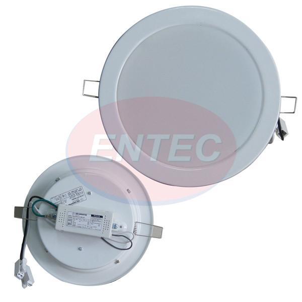 Đèn Led downlight đang là sản phẩm ưa chuộng với nhiều thiết kế hiện nay Đèn Led downlight đang là sản phẩm ưa chuộng với nhiều thiết kế hiện nay