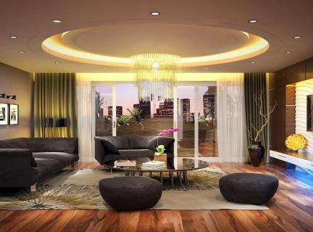 Đèn LED dây cao cấp mua ở đâu giá tốt