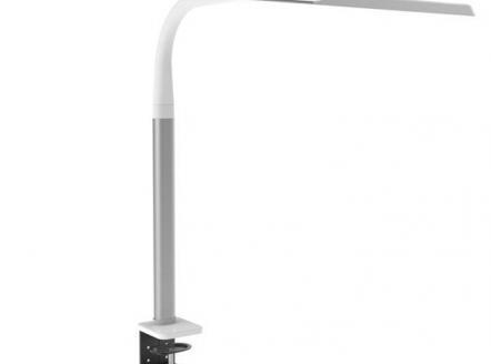 Đèn bàn bảo vệ mắt sử dụng công nghệ đèn LED Hàn Quốc