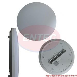 Đèn ốp nổi thông minh GB-LCF15 ( Có cảm biến)