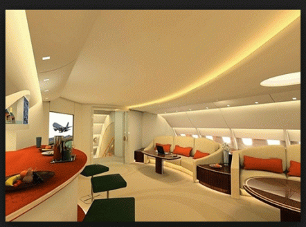 Module LED hắt trang trí