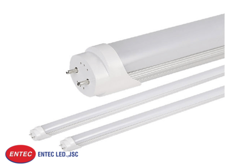 Đèn Led Tube T8