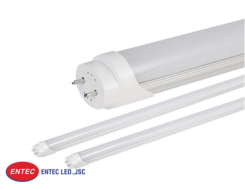 Đèn Led Tube T8