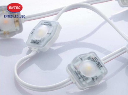 Cung cấp đèn Led giá sỉ