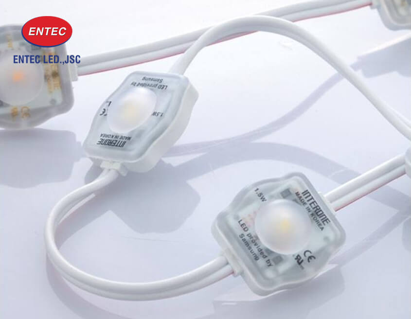 Cung cấp đèn Led giá sỉ