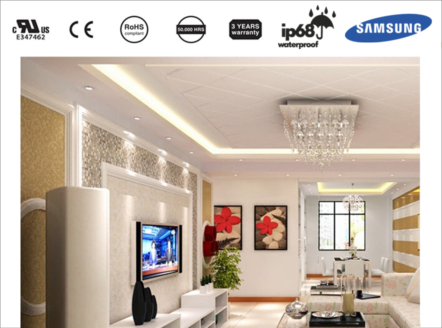 tim-hieu-ve-den-led-thanh-trang-tri-mua-o-dau-sieu-sang