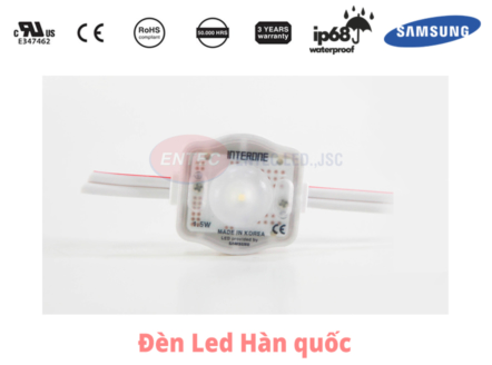 den-led-trang-tri-tran-nha-sieu-tiet-kiem-dien