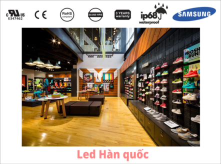 mua-den-led-trang-tri-shop-tu-ke-tiet-kiem-dien-nang