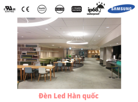 Các yếu tố quan trọng để đưa vào đánh giá ánh sáng của bạn