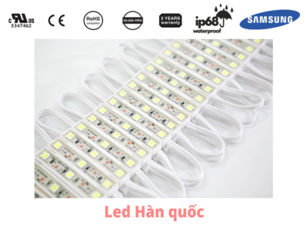 loi-ich-cua-viec-su-dung-bong-den-led-bien-quang-cao