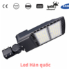 Đèn LED Đường Phố