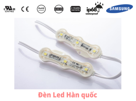 bien-bang-quang-cao-den-led-la-gi