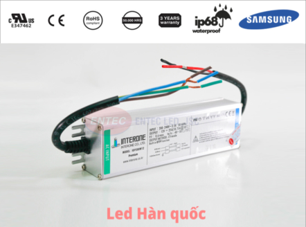 dia-chi-ban-den-led-lam-quang-cao-uy-tin