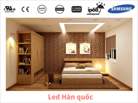 cach-trang-tri-den-led-day-trong-phong-ngu-nhu-nao