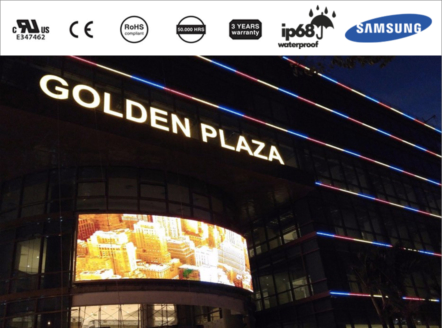 diem-lai-cac-mau-den-led-trang-tri-ngoai-troi-chong-nuoc