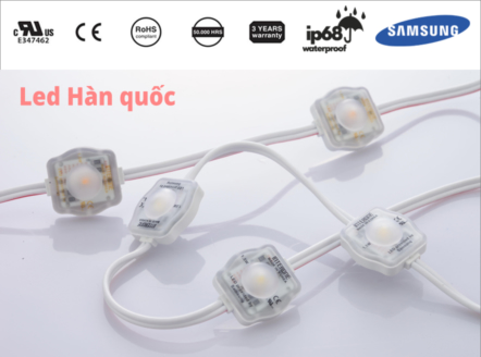 bang-gia-den-led-quang-cao-toan-quoc