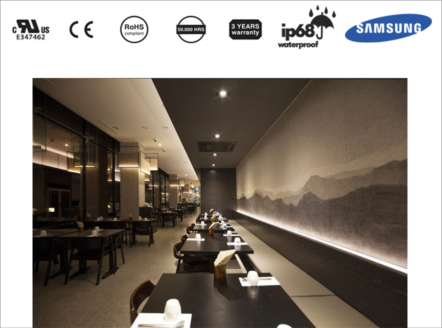 mua-den-led-day-trang-tri-ngoai-troi-o-dau