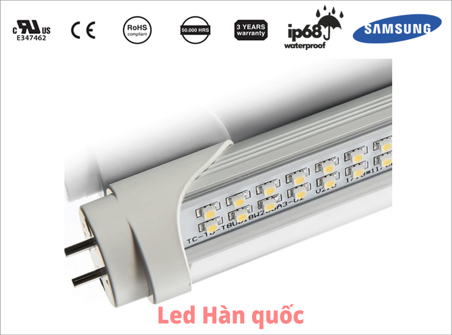 tuoi-tho-cua-den-led-cong-nghiep-hien-nay-tren-thi-truong