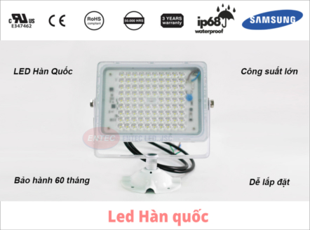 tuoi-tho-trung-binh-cua-den-led-pha-nhap-khau-han-quoc