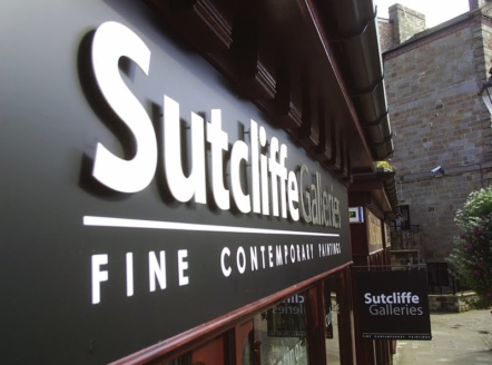 dia-chi-cong-ty-quang-cao-den-led-han-uy-tin