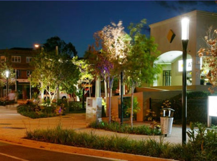 Nhu cầu làm đẹp không giới hạn cho mọi thứ. Hiện tại, nhiều ngôi nhà đều được các gia chủ quan tâm bằng cách sắm thêm các thiết bị, trang trí thêm đèn led chiếu sáng..