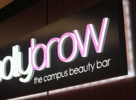 Sử dụng biển quảng cáo sao cho hiệu quả như mong đợi