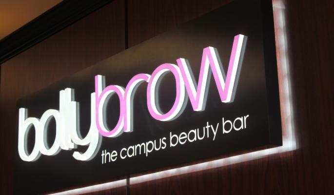 Sử dụng biển quảng cáo sao cho hiệu quả như mong đợi