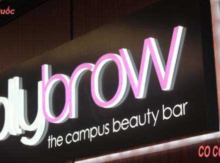 Trong nhiều chất liệu làm nên một tấm biển quảng cáo đẹp thì alu được đánh giá cao về sự hiệu quả và độ bền. Dưới đây là một số nguyên tác cần nắm khi thiết kế biển quảng cáo để bảng hiệu alu thực sự mang lại hiệu quả cao trong quá trình sử dụng.