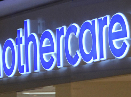 Bảng quảng cáo chữ nổi là hình thức quảng cáo đang phổ biến trên thị trường bởi tính sang trọng, nổi bật và sự chuyên nghiệp do nó mang lại. Nếu đang có nhu cầu quảng cáo cho doanh nghiệp thì bảng quảng cáo chữ nổi chính là sự gợi ý tốt dành cho bạn.