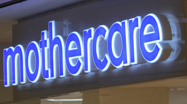 Bảng quảng cáo chữ nổi là hình thức quảng cáo đang phổ biến trên thị trường bởi tính sang trọng, nổi bật và sự chuyên nghiệp do nó mang lại. Nếu đang có nhu cầu quảng cáo cho doanh nghiệp thì bảng quảng cáo chữ nổi chính là sự gợi ý tốt dành cho bạn.