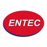 ENTEC LED., JSC