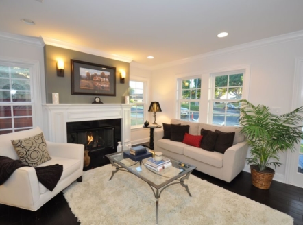 su-dung-den-led-de-dat-hieu-qua-cao-trong-trang-tri-noi