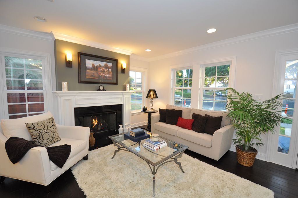 su-dung-den-led-de-dat-hieu-qua-cao-trong-trang-tri-noi