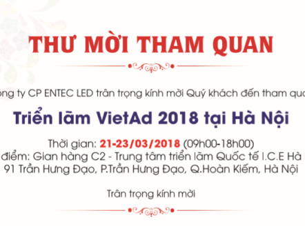 Khách hàng mua hàng trực tiếp tại Gian Hàng C2 – Trung tâm Triển lãm Quốc tế I.C.E Hà Nội: Sẽ nhận được voucher lên tới 25% giá trị toàn bộ hóa đơn thanh toán. Điều này chưa từng có trong tất cả các lần tri ân khuyến mãi trước đây!
