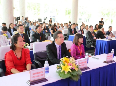 Qua 8 lần tổ chức thành công và ngày càng phát triển, Hiệp hội Quảng cáo Việt Nam tiếp tục phối hợp cùng Công ty Cổ phần Quảng cáo và xúc tiến Thương mại Đông Nam tổ chức triển lãm Quốc tế Thiết bị và Công nghệ Quảng cáo Việt Nam lần thứ 9 – VietAd 2018.