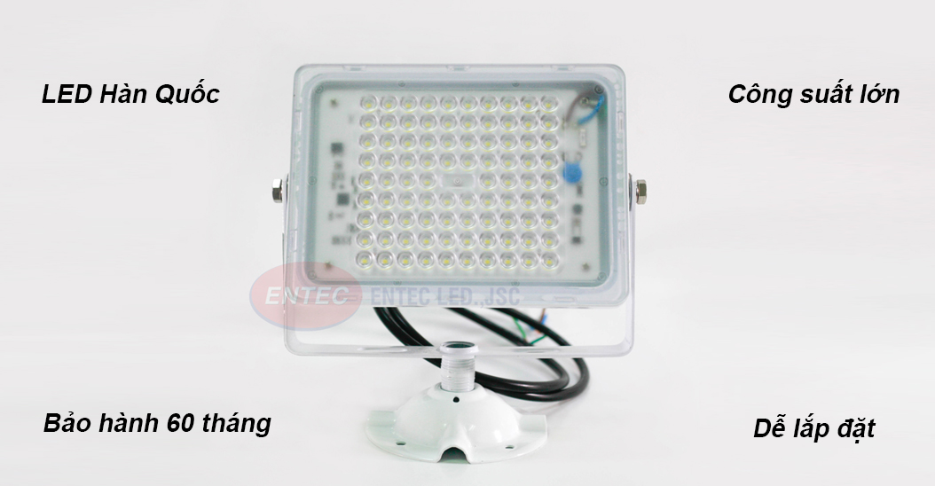 Nếu bạn có câu hỏi về đèn pha LED thì bạn đã đến đúng nơi, bởi hôm nay Interone led sẽ trả lời 5 câu hỏi thường gặp về loại đèn led này.