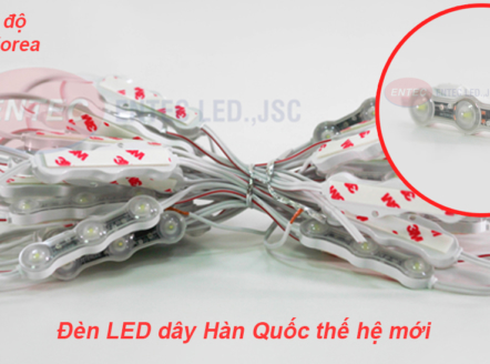 den-led-dung-chieu-bien-quang-cao