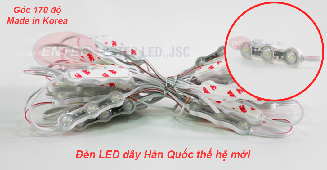 den-led-dung-chieu-bien-quang-cao