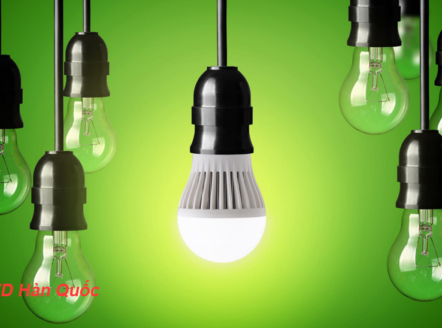 Đèn led kể từ khi ra đời đã làm thay đổi mạnh mẽ nền công nghiệp chiếu sáng nhưng vẫn còn tương đối mới với nhiều người. Để giúp bạn có thêm thông tin, Interone led đã giải đáp 9 câu hỏi phổ biến nhất về đèn led.