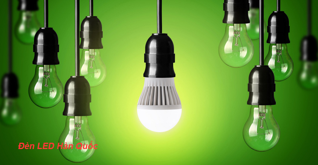 Đèn led kể từ khi ra đời đã làm thay đổi mạnh mẽ nền công nghiệp chiếu sáng nhưng vẫn còn tương đối mới với nhiều người. Để giúp bạn có thêm thông tin, Interone led đã giải đáp 9 câu hỏi phổ biến nhất về đèn led.